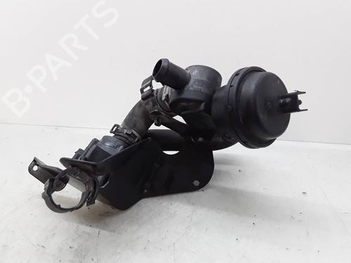 Other VW CRAFTER Platform/Chassis (SZ_) | BP31721420O1