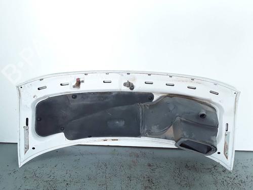 Hood MERCEDES-BENZ VITO Van (W638) 110 CDI 2.2 (638.094) | BP8303515C1 