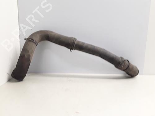 Pipe VW SHARAN (7M8, 7M9, 7M6) 1.9 TDI | BP16276183M125 