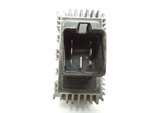 Module électronique RENAULT MEGANE II (BM0/1_, CM0/1_) 1.9 dCi (131 hp) 10260922