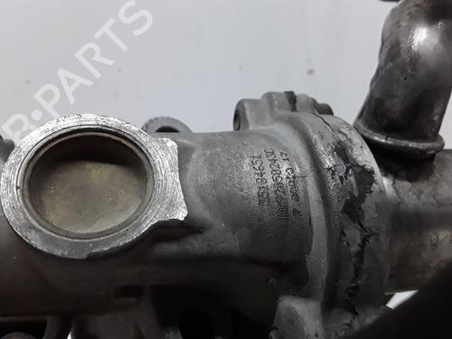 Egr OPEL COMBO Box Body/MPV 1.3 CDTI 16V | BP10082401M69 
