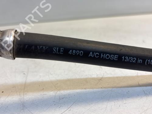 AC pipe RENAULT TRAFIC II Platform/Chassis (EL) 2.0 (EL0A) | BP36786003M126 - Image 3