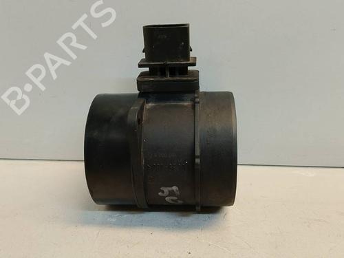 Mass air flow sensor CHRYSLER 300C (LX, LE) 3.0 CRD | BP40435994M95 - Image 3