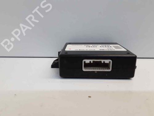 Electronic module INFINITI Q50 50 D | BP36002739M83 - Image 2