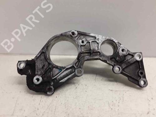Used Timing cover MERCEDES-BENZ C-CLASS (W203) C 200 CDI (203.004) (116 hp) 18711730