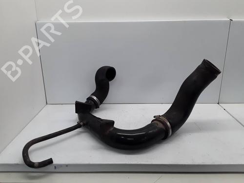 Used Pipe Pipe 36785961 36785961