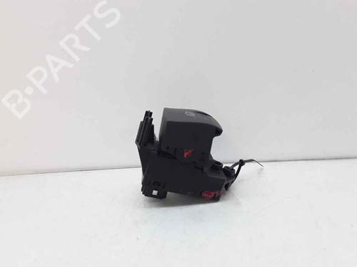 Other RENAULT SCÉNIC III (JZ0/1_) 1.5 dCi | BP17909444O1 