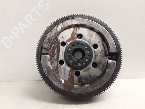Flywheel NISSAN PRIMERA (P12)  | BP29520651M101 
