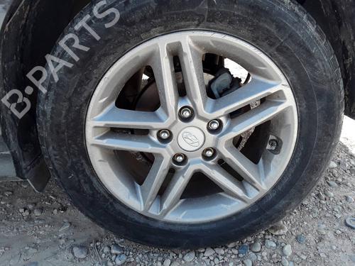 Fælk HYUNDAI KONA (OS, OSE, OSI) [2017-2023]  8170467