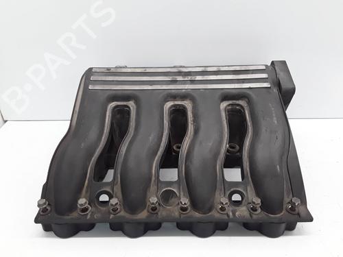 Used Intake manifold Intake manifold BMW 3 (E46) 320 d (136 hp) 36239836 36239836