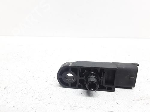 Elektronisk sensor RENAULT CLIO III (BR0/1, CR0/1) 1.5 dCi (BR17, CR17) | BP16333010M84 