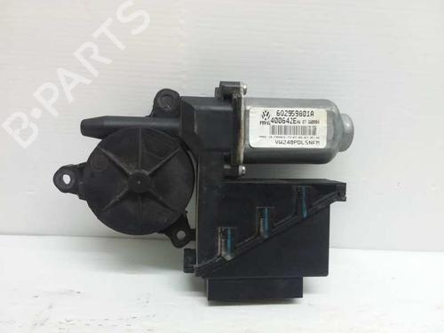 Rudehejsemotor forskærm højre SEAT IBIZA III (6L1) [2002-2009]  7471320