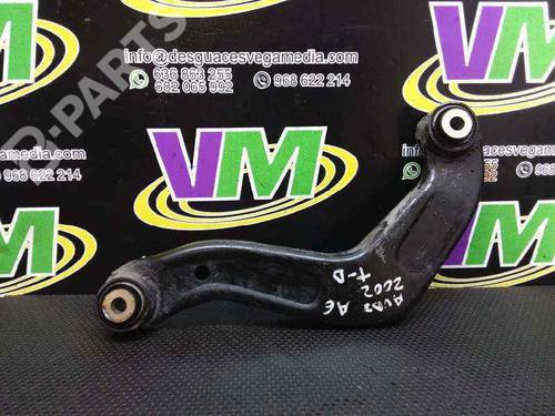 Used Right rear suspension arm AUDI A6 C6 (4F2) [2004-2011]  10260725