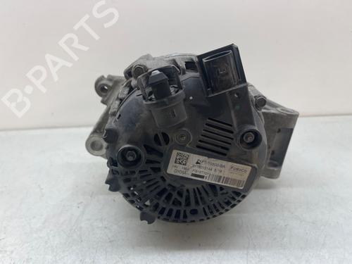 Alternator FORD KUGA II (DM2)  | BP29313718M7 