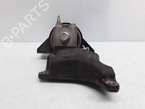 Engine mount CHEVROLET AVEO / KALOS Saloon (T250, T255)  | BP10261039M89 