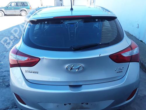 BP32328786C6 main image