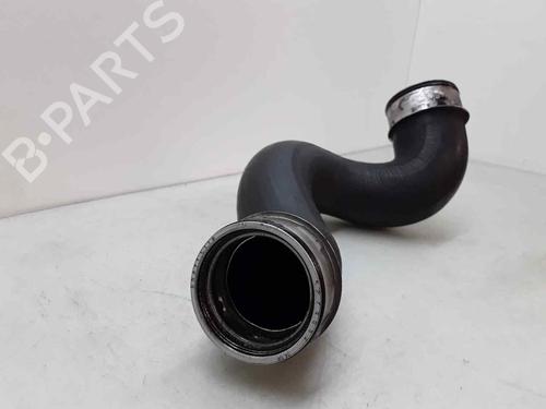 Pipe MERCEDES-BENZ C-CLASS (W203) C 200 CDI (203.007) | BP22898107M125 