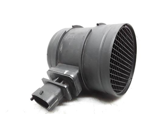 Mass air flow sensor IVECO DAILY IV Van 35C12 V, 35C12 V/P, 35S12 V, 35S12 V/P | BP8184125M95 