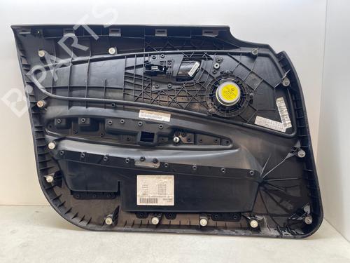 Front right panel BMW 1 (E87) 116 i | BP24494099C59 