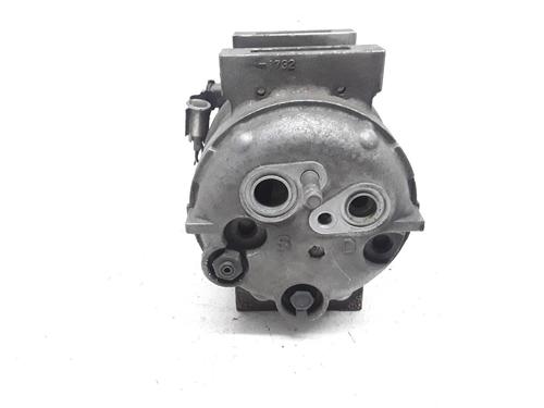 Compresseur AC VOLVO S40 I (644) 1.6 | BP17042298M34 