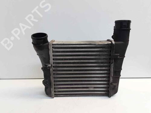 Used Intercooler Intercooler AUDI A4 B7 (8EC) 2.0 TDI 16V (140 hp) 33441974 33441974