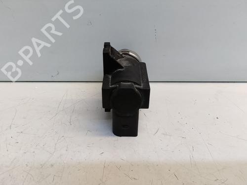 Electronic sensor BMW 1 (E87) 118 d | BP36814324M84 - Image 4