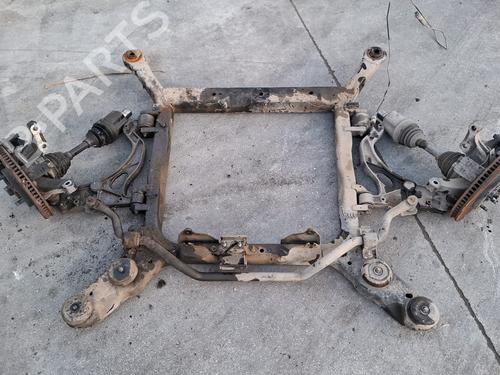 Forbro CADILLAC SEVILLE 4.6 STS V8 (305 hp) 31906594