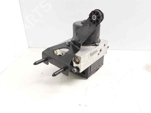 ABS pump BMW 3 (E46) 320 d | BP17050054M43 