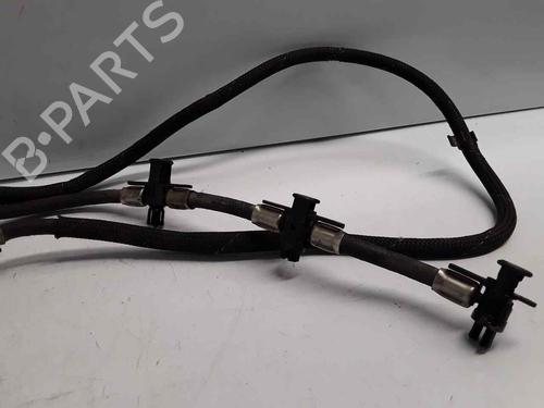 Pipe AUDI A6 C6 Avant (4F5) 3.0 TDI quattro | BP31052809M125