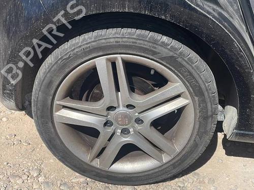 Injector SEAT LEON (1P1) 1.6 TDI | BP39408159M100 - Image 14