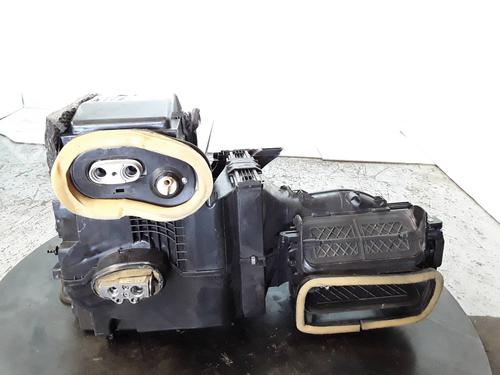 Heater matrix box SEAT IBIZA IV (6J5, 6P1)  | BP14142530M61 