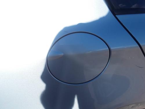 tanklokket-bmw-1-e87-2003-2004-2005-2006-2007-2008-2009-2010-2011-2012-2013-32161076 main image