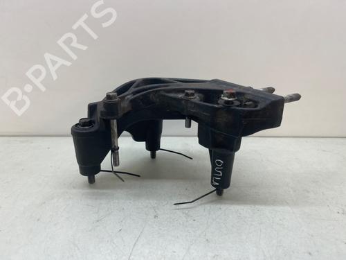 Used Engine mount MITSUBISHI OUTLANDER II (CW_W) [2005-2012]  22897205