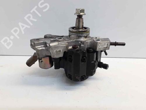 Fuel pump HYUNDAI i30 (GD) | BP35737902M76 - Image 5