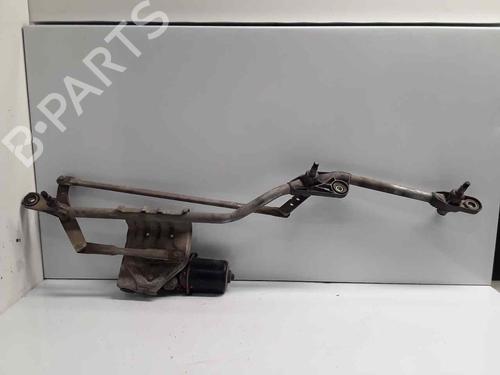 Viskermotor vindrute RENAULT SCÉNIC II (JM0/1_) 1.9 dCi (JM0G, JM12, JM1G, JM2C) | BP30921868M29