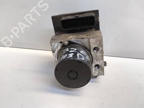 abs-pump-seat-ibiza-iv-6j5-6p1-2008-2009-2010-2011-2012-2013-2014-2015-2016-2017-39451131 main image