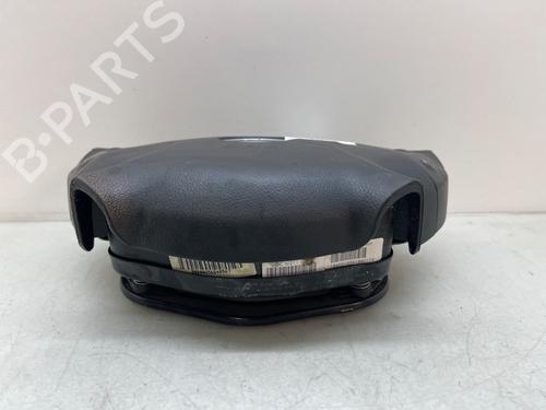 Driver airbag MERCEDES-BENZ E-CLASS (W211) E 200 Kompressor (211.042) | BP25254250C9 