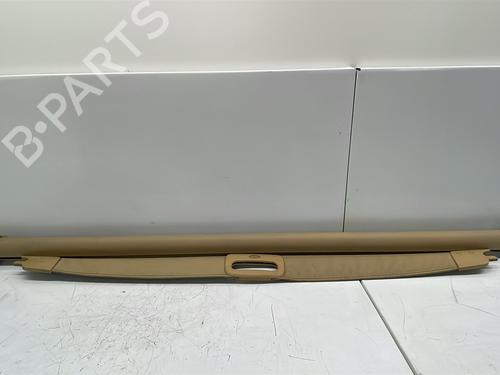 Used Rear parcel shelf Rear parcel shelf 37524955 37524955