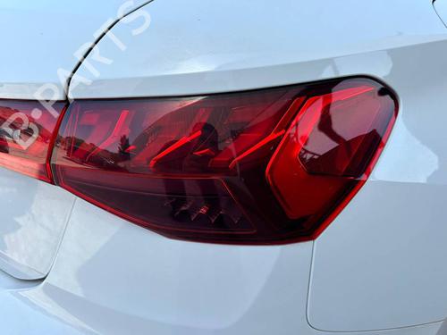 Used Right taillight Right taillight 38930760 38930760