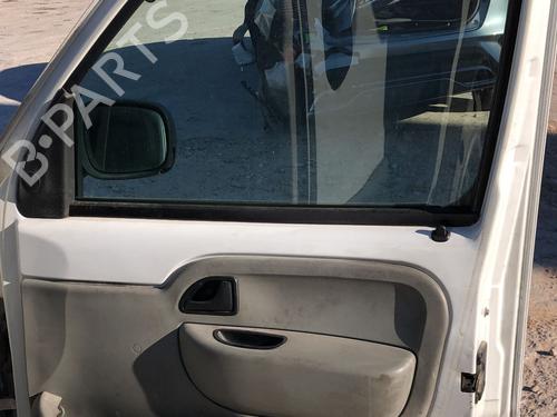 Steering column RENAULT KANGOO (KC0/1_) 1.5 dCi (KC08, KC09) | BP30925960M21