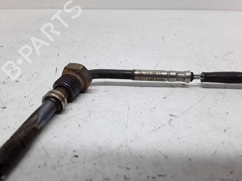 Elektronisk sensor SEAT IBIZA IV (6J5, 6P1)  | BP16488971M84 