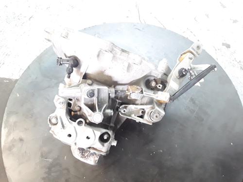Gearbox OPEL CORSA C (X01)  | BP8918803M3 