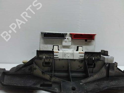 Electronic module RENAULT MEGANE I (BA0/1_) 1.9 D Eco (BA0A, BA0U, BA0R) | BP7471490M83 