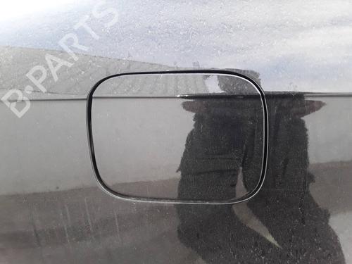 Used Fuel flap Fuel flap AUDI A4 B7 (8EC) 2.0 TDI quattro (140 hp) 36650268 36650268