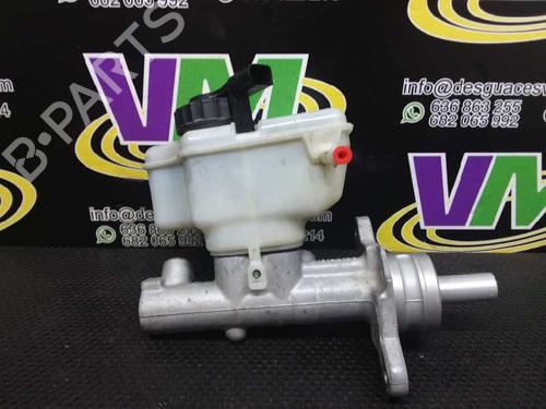 Used Brake master cylinder VW GOLF V (1K1) [2003-2010]  7469729