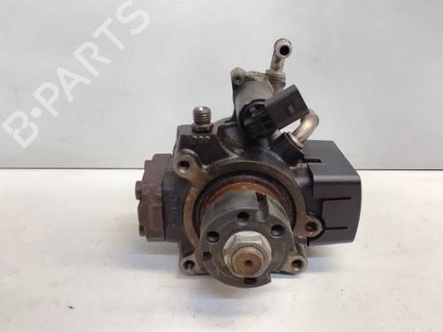 Used Injection pump Injection pump SEAT LEON (1P1) 1.6 TDI (90 hp) 39727022 39727022