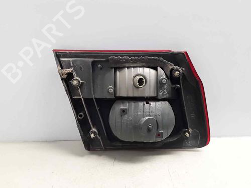 Right tailgate light MAZDA 626 V (GF) 2.0 TD (GFFP) | BP17178602C80 