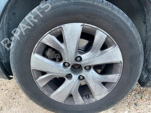 Felg CITROËN C4 Picasso II [2013-2025]  22560575