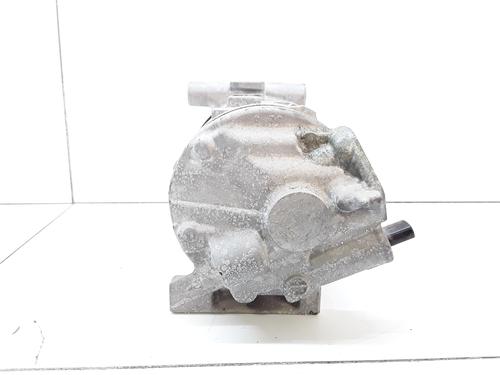 AC compressor FIAT PUNTO (199_) 1.2 (199AXZ1A, 199BXZ1A) | BP15057564M34
