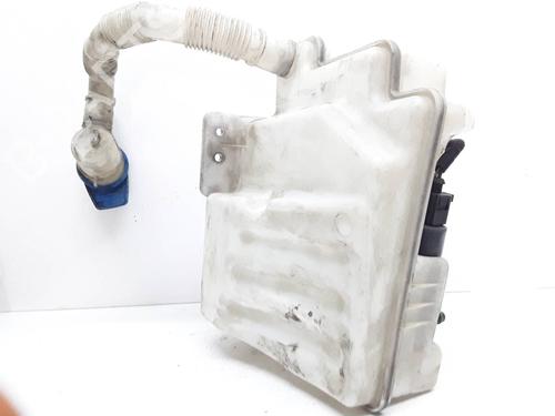 Windscreen washer tank SEAT LEON (1P1) 1.9 TDI | BP9968498C113 